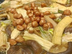 -琼菜王(南海店)