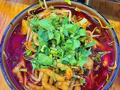 -徐妹串串香(春熙路店)