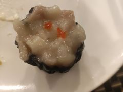 -宁波万豪酒店