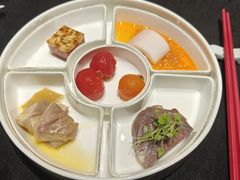 -新光酒家·河豚·海鲜·蟹料理(浦东店)