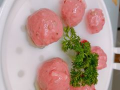 -俏牛哥鲜牛肉牛肆馆(重庆天地店)