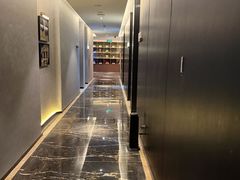 -华夏良子·足道SPA艾灸(翠微店)