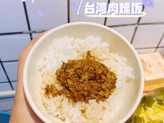 -福妈一品锅(麦地店)