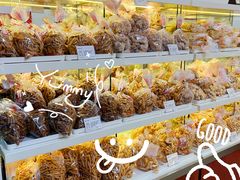 -生活林(河北路店)