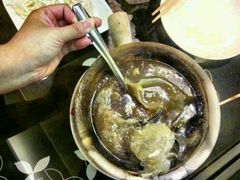 -J Daeng Seafood