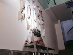 -欧巴来了韩式料理