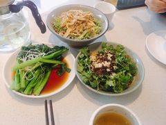 -泉上·发现DISCOVERY ·黔菜餐厅(银海元隆广场店)