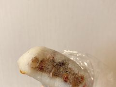 -江南春(解放路店)