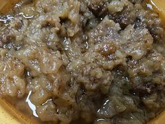 定家小酥肉-定家小酥肉·清真(回民街店)