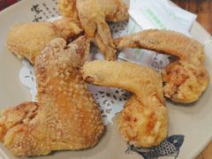 -肥婆麻辣火锅.顺德首创药材麻辣火锅(容桂店)