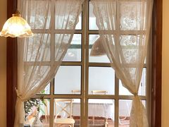 -LuluCake·路鹿蛋糕