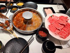 -重八牛府(花乡奥莱店)