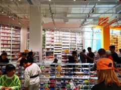 -KKV(深圳宏发大仟里店)