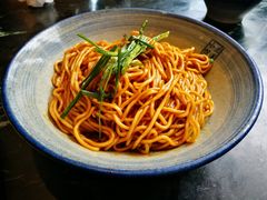 -兰溪小馆(东直门簋街店)