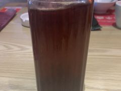 -朱氏牛鼎记鲜牛火锅(山水华庭店)