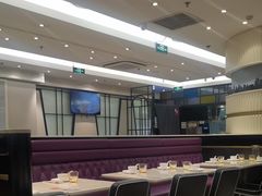 -太兴餐厅(东方广场分店)