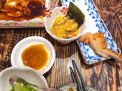 -平成屋· Late Night 食堂(四川北路店)