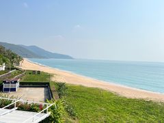 -南山素面馆(三亚南山文化旅游区店)