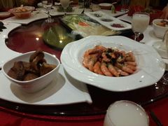 android_upload_pic-北京餐厅