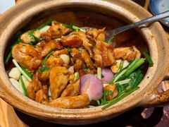 -荣小馆(杭州大厦店)
