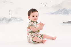 点击看大图 -YUEYAR PHOTO摄影