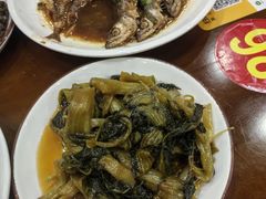 -红灯笼龙凤饭店(宁波老字号店)