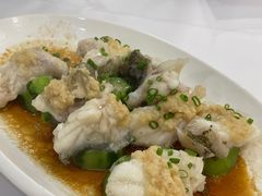 -广州酒家(文昌总店)