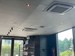 -星巴克(苏州诚品店)