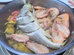 -七欣天香辣蟹火锅(苏州相城VIP总店)