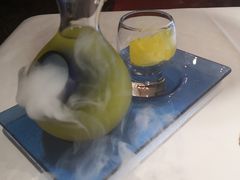 -王品牛排(佛山南海万科广场店)