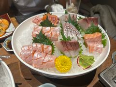 -月龍吟(平安悦坊店)