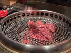 -300杯·和牛烧肉清酒专门店(廊里店)