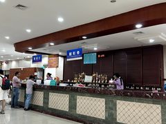 -广州保龄球馆(广州天河体育中心店)