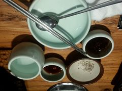 -黑牛の店·和牛烧肉(大悦城店)