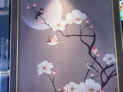 -五姊妹海鲜(火车站店)