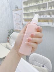 -赢韵美甲美睫瑞士净斑中心