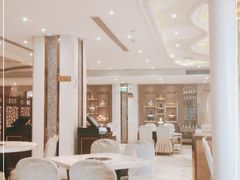 大堂-洪长兴(广西北路店)