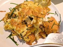 -来相会饺子·新辽菜(甘家口店)