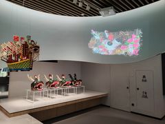-中国湿地博物馆