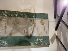 -顺意·顺德家乡菜(国际人才大厦店)