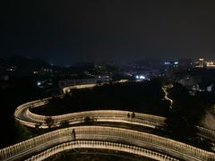 -福道
