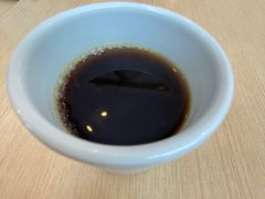 -蟹盛(上海白玉兰广场店)
