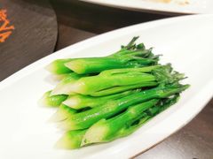 -深圳国际会展中心希尔顿酒店(前海华发冰雪世界店)