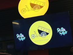 -CYCLO(158坊店)