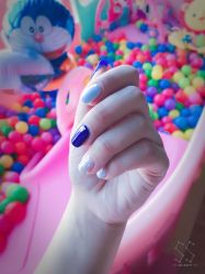 -如一·美甲美睫