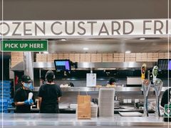 门面-Shake Shack(西单大悦城店)