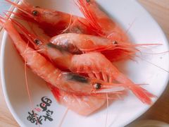 -樱吉岛寿喜锅(肇嘉浜路店)