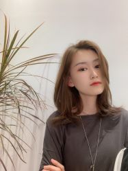 -YESIDO椰岛造型