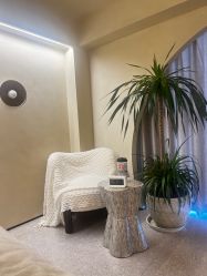 -KINI绮丽·美学肌SPA进口仪器专业店