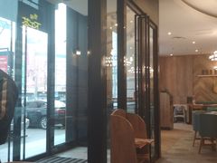 -必胜客(安盛购物广场金州店)